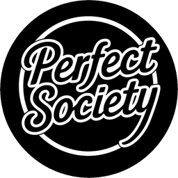 Perfect Society logo